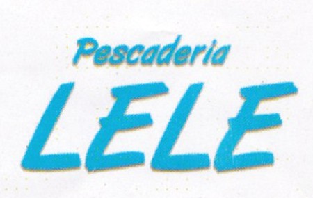 Producto #2